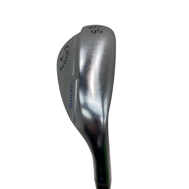 �l�c�@�T�@�i�`�v�r�@�N�����@�T�U°�^�P�Q°�v