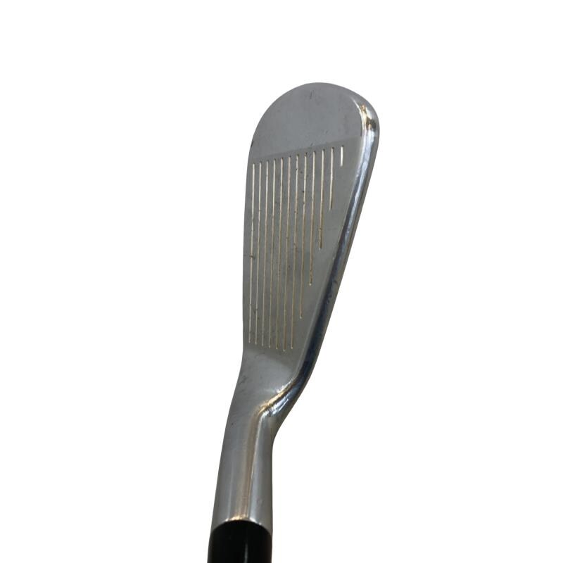 �s���������������@�b�a�@�V�P�S�@�U�r�i���{���F�U�{�Z�b�g�j