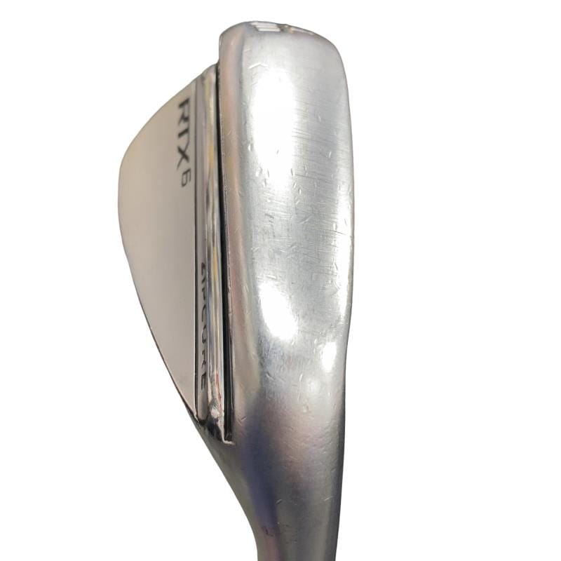 �b�����������������@�q�s�w�|�U�@�y�h�o�b�n�q�d�@�c�A�[�T�e���@�S�W°�^�P�O°�@�l�h�c