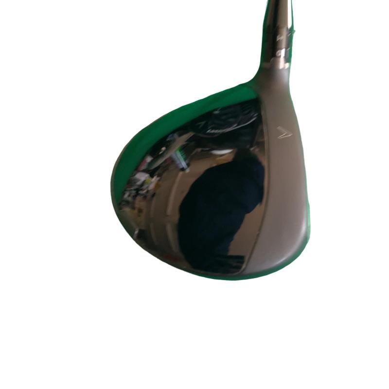 �o�`�q�`�c�x�l�@�@�R�g�k