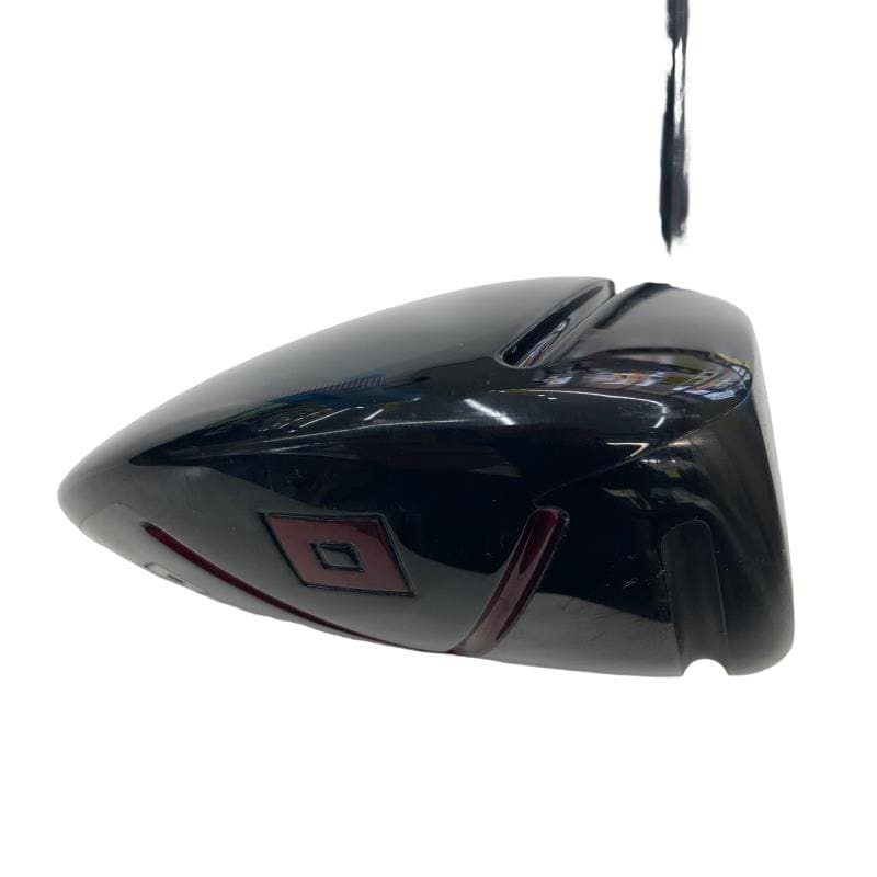 �n�m�n�e�e�i�Q�O�Q�Q�j�@�`�j�`�@�P�O�D�T°