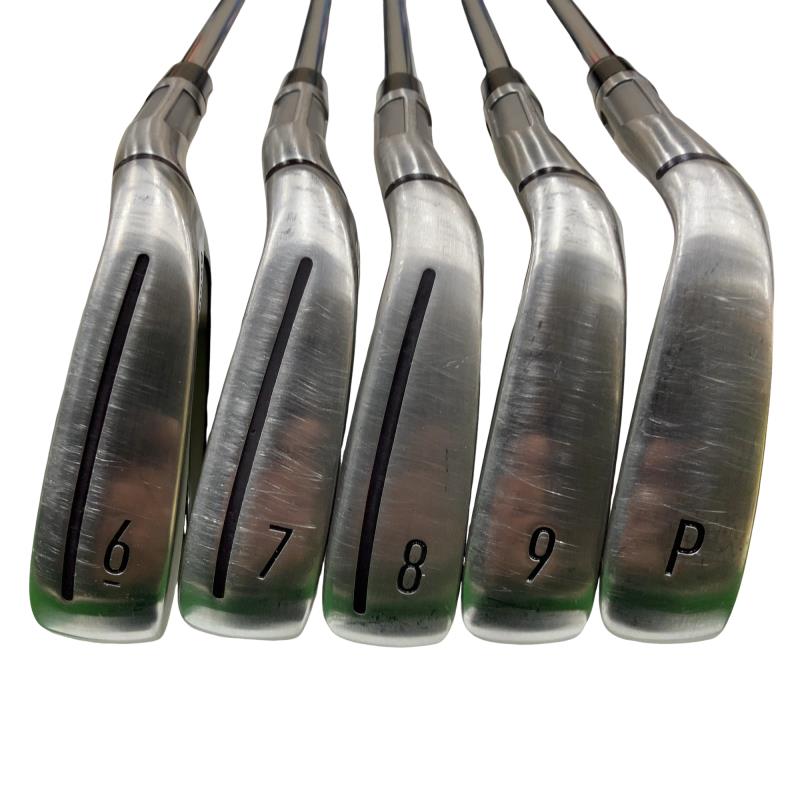 �r�s�d�`�k�s�g�@�@�T�r�i���{���F�T�{�Z�b�g�j