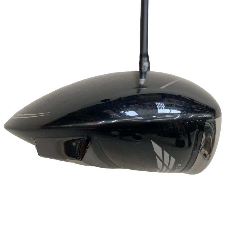 �w�w�h�n�i�Q�O�Q�Q�j�@�������@�@�X�D�T°