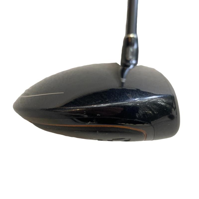 �w�w�h�n�i�Q�O�Q�O�j�@�������@�V�v