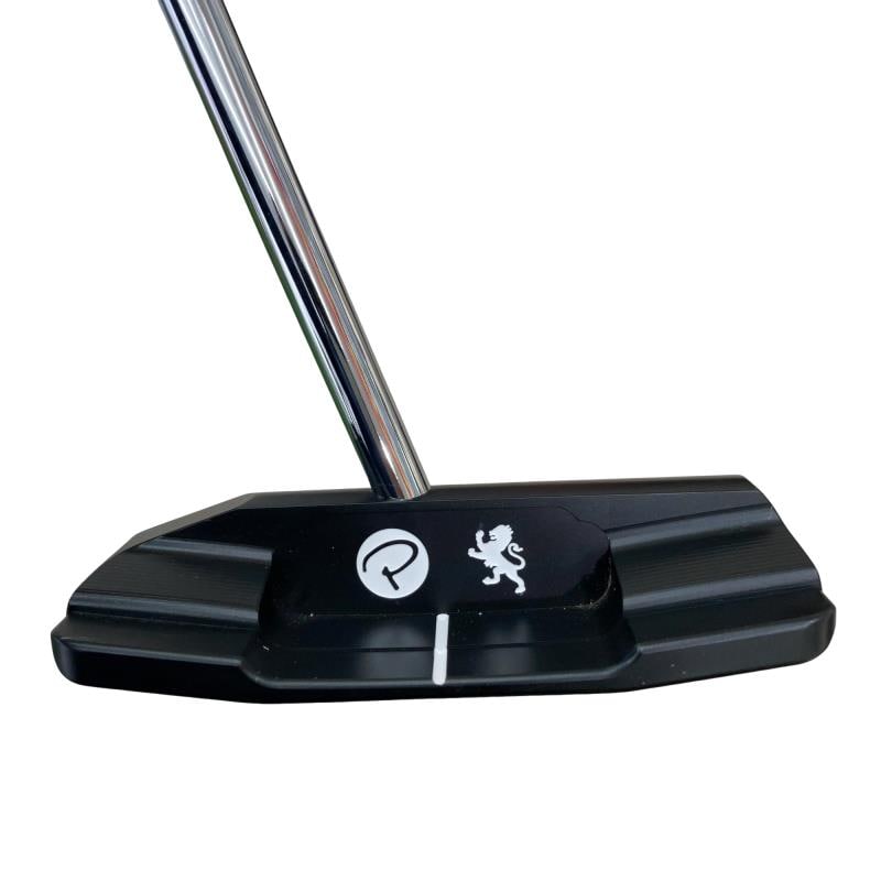 �o�������������@�b�n�s�s�n�m�@�v�n�n�c�@�h�h�@�b�������������@�R�O�R�@�Z���^�[�V���t�g�@�u���b�N�@�R�S�C���`