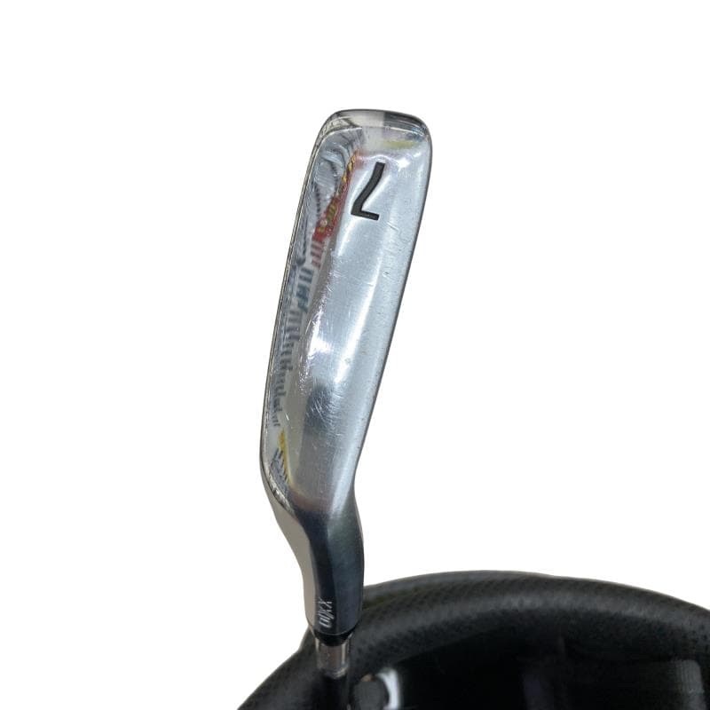 �w�w�h�n�i�Q�O�Q�O�j�@�������@�W�r�i���{���F�U�{�Z�b�g�j