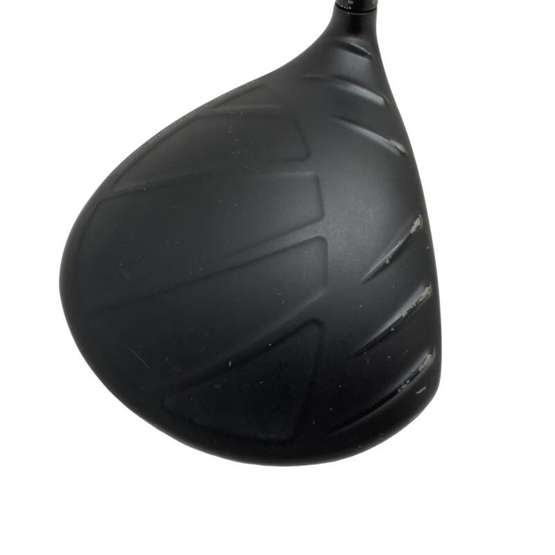 �f�@�r�e�@�s�d�b�@�P�O°