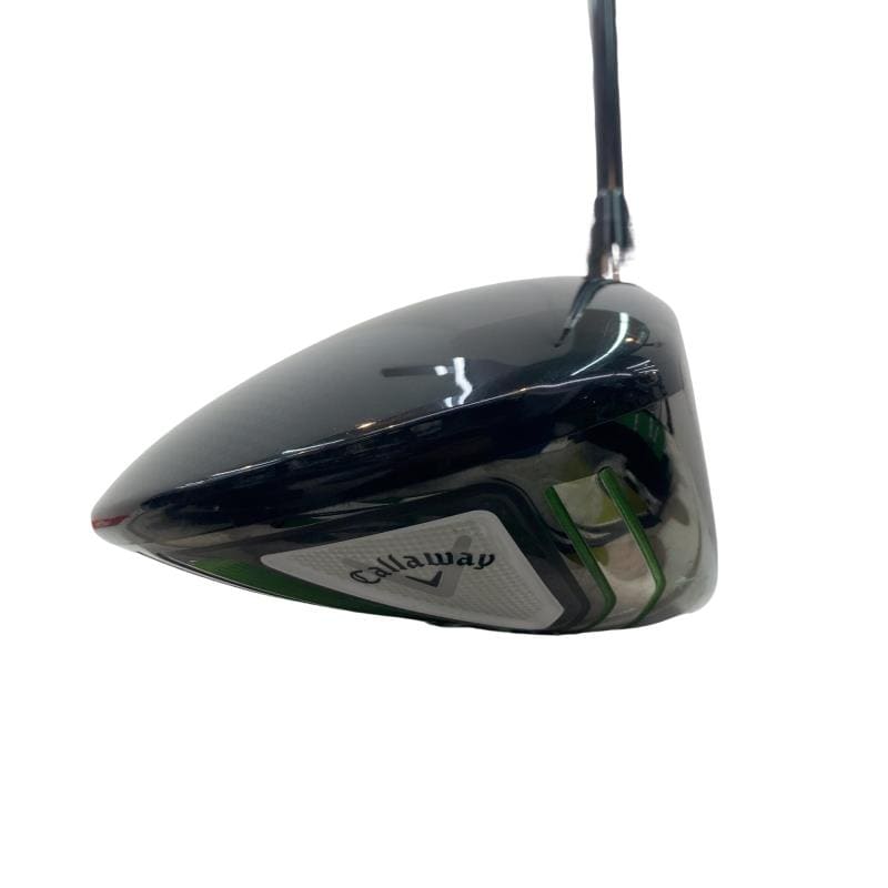 �d�o�h�b�@�l�`�w�@�k�r�@�@�X°