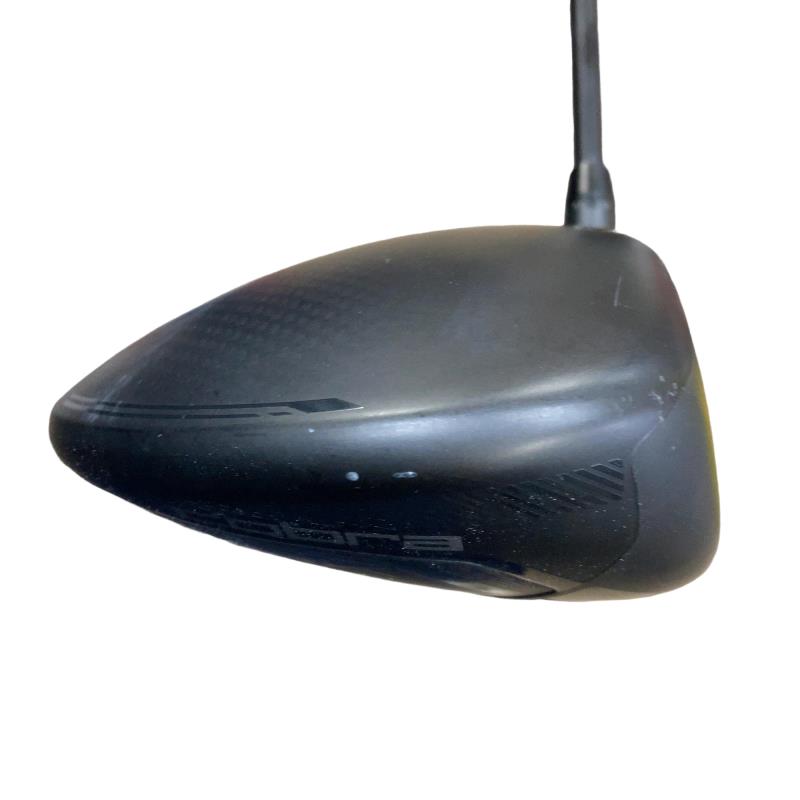 �����������@�c�`�q�j�r�o�d�d�c�@�w�@�P�O�D�T°