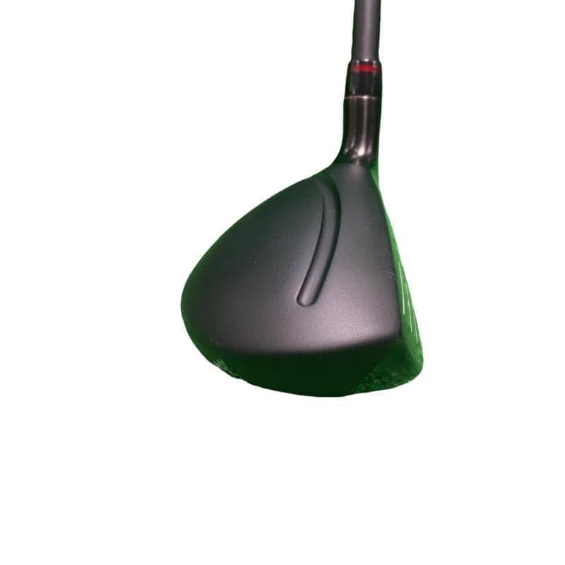 �n�m�n�e�e�@�t�s�h�k�h�s�x�@�v�h�m�f�r�i�Q�O�Q�S�j�@�`�j�`�@�t�T