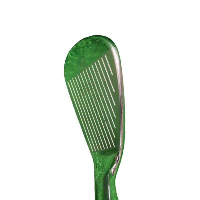 �u�h�b�s�n�q�x�@�q�d�c�@�e�n�q�f�d�c�@�s�v�@�a�k�`�c�d�@�W�r�i���{���F�W�{�Z�b�g�j