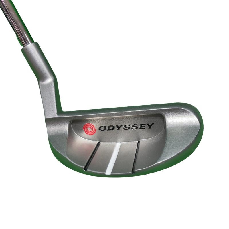 �w�|�`�b�s�i�Q�O�Q�P�j�@�R�V°