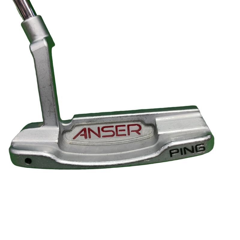 �`�m�r�d�q�i�Q�O�P�P�j�@�R�S�D�O�C���`