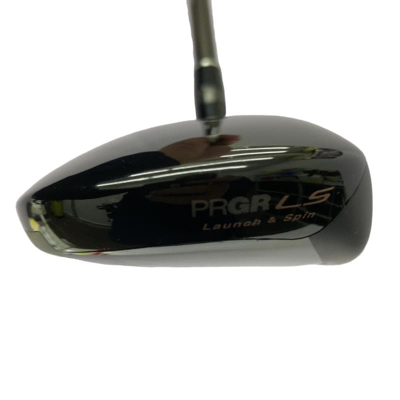 �k�r�@�t�T