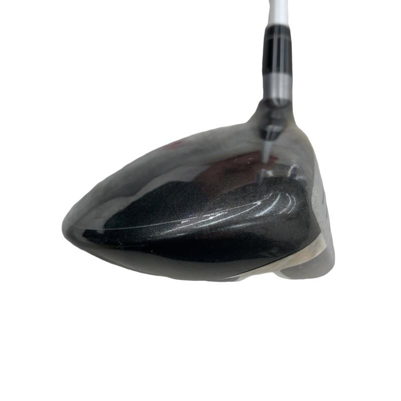 �r�k�c�q�@�R�v