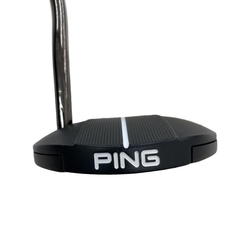 �o�h�m�f�@�b�`�@�V�O�i�Q�O�Q�P�j�@�R�S�C���`�i�o�o�U�O�j