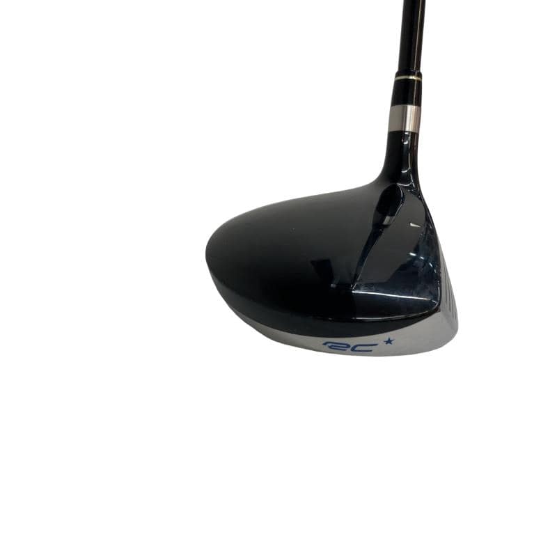 �q�b�@�r�s�`�q�@�����@�V�v�i�Q�Q°�j