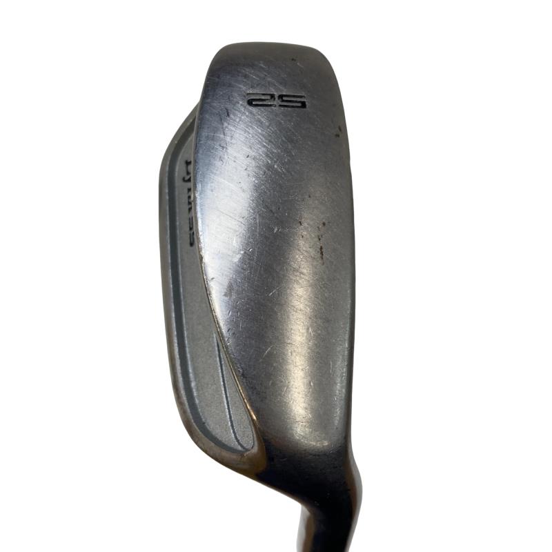 �k�x�m�w�@�r�r�@�T�Q°