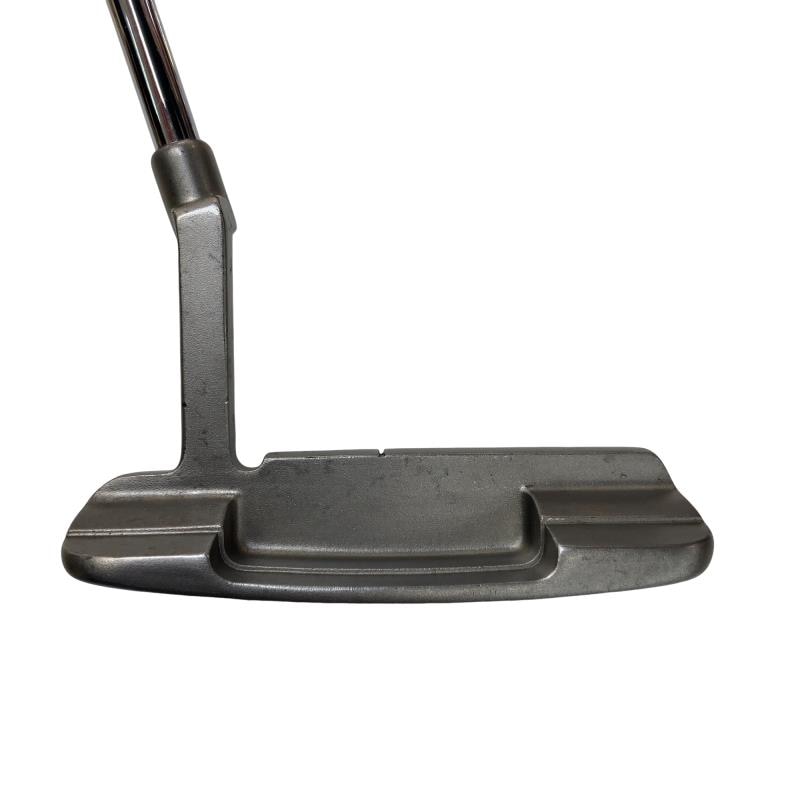 �s�|�y�n�h�c�@�q�u�P�O�P�@�R�S�C���`