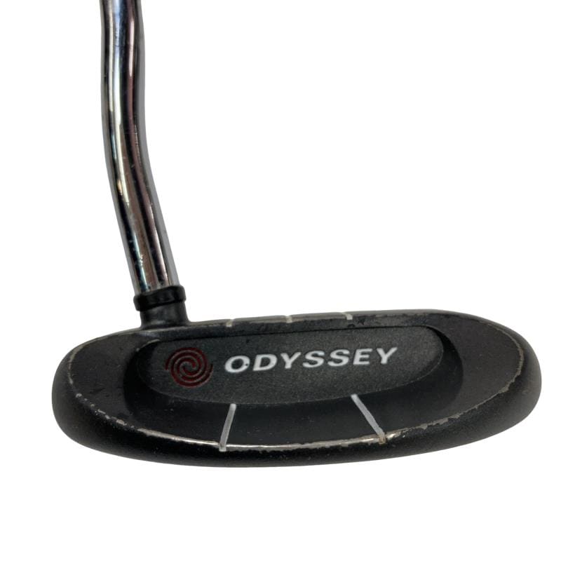 �c�e�w�@�P�P�O�O�@�R�S�C���`