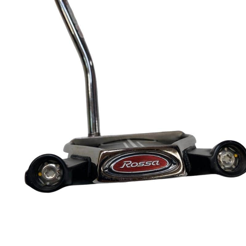 �q���������@���������{�@�r�o�h�c�d�q�@�R�S�C���`