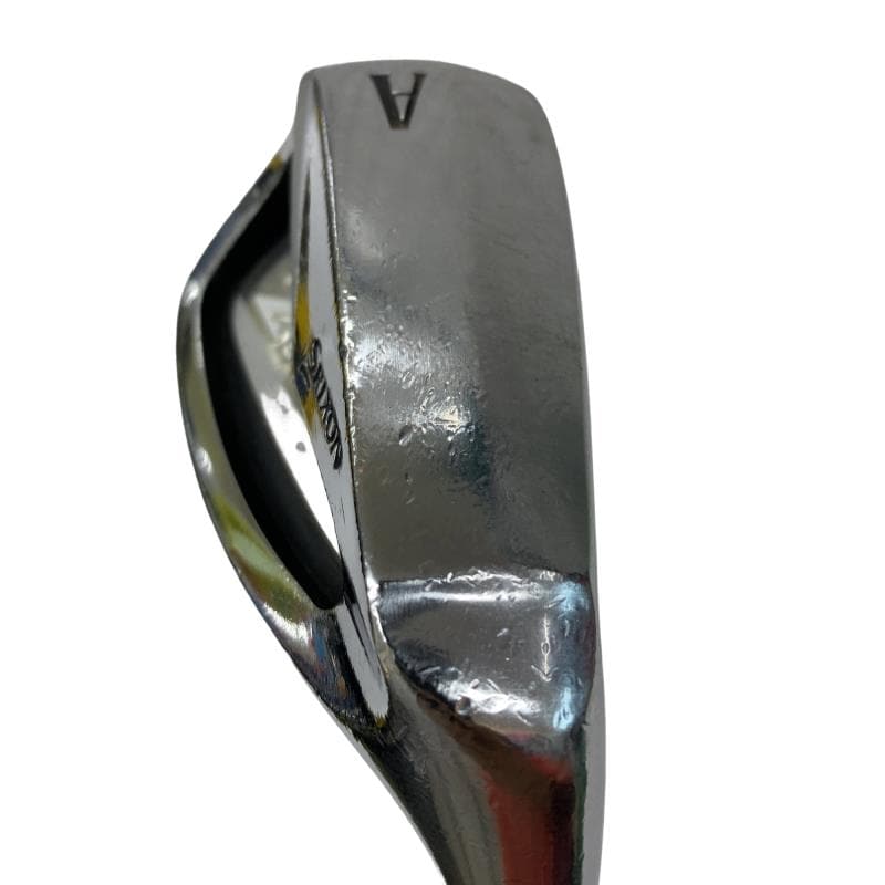 �r�q�h�w�n�m�@�y�T�S�T�@�`�v