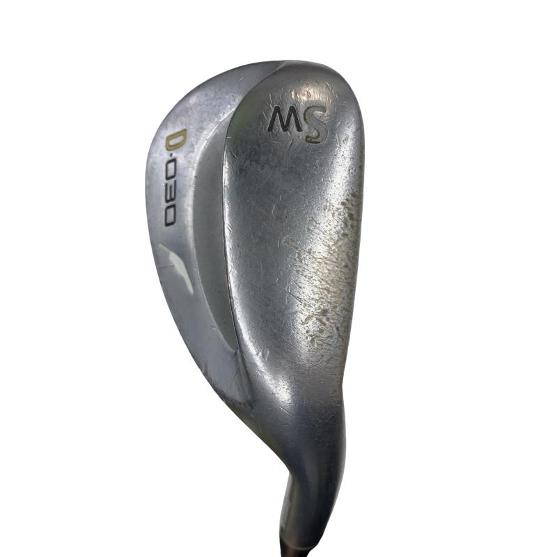 �c�|�O�R�O�@�r�v