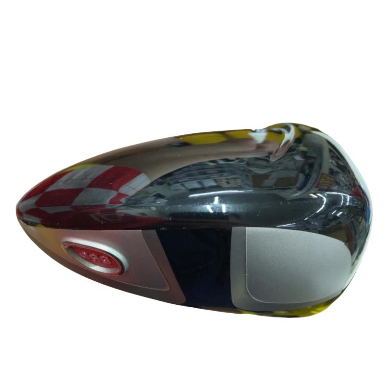 �������i�Q�O�P�T�j�@�P�O°