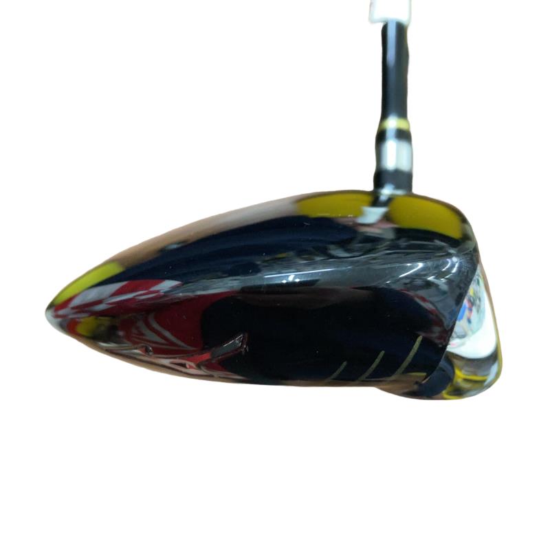 �i�o�w�@�`�c�@�l�d�s�`�k�@�R�v