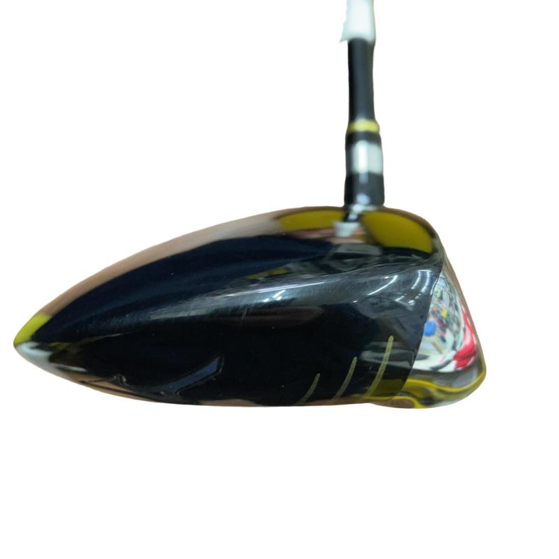 �i�o�w�@�`�c�@�l�d�s�`�k�@�T�v