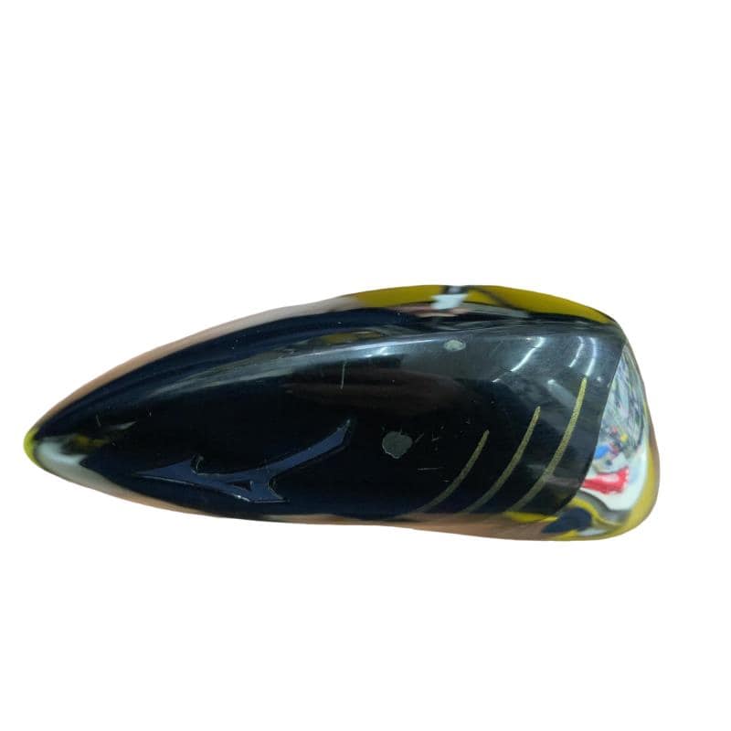 �i�o�w�@�`�c�@�l�d�s�`�k�@�V�v