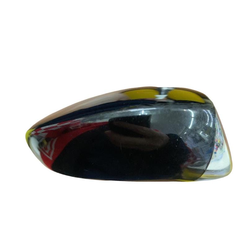 �d�t�q�t�r�@�X�v