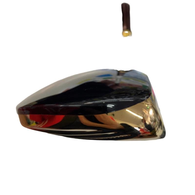 �l�`�i�d�r�s�x�@�o�q�d�r�s�h�f�h�n�@�f�������@�o�������������@�R�t