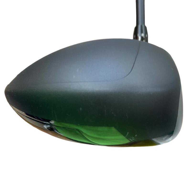 �f�n�k�c�d�m�@�o�q�h�w�@�s�q�|�O�P�@�S�S�O�@�X�D�T°