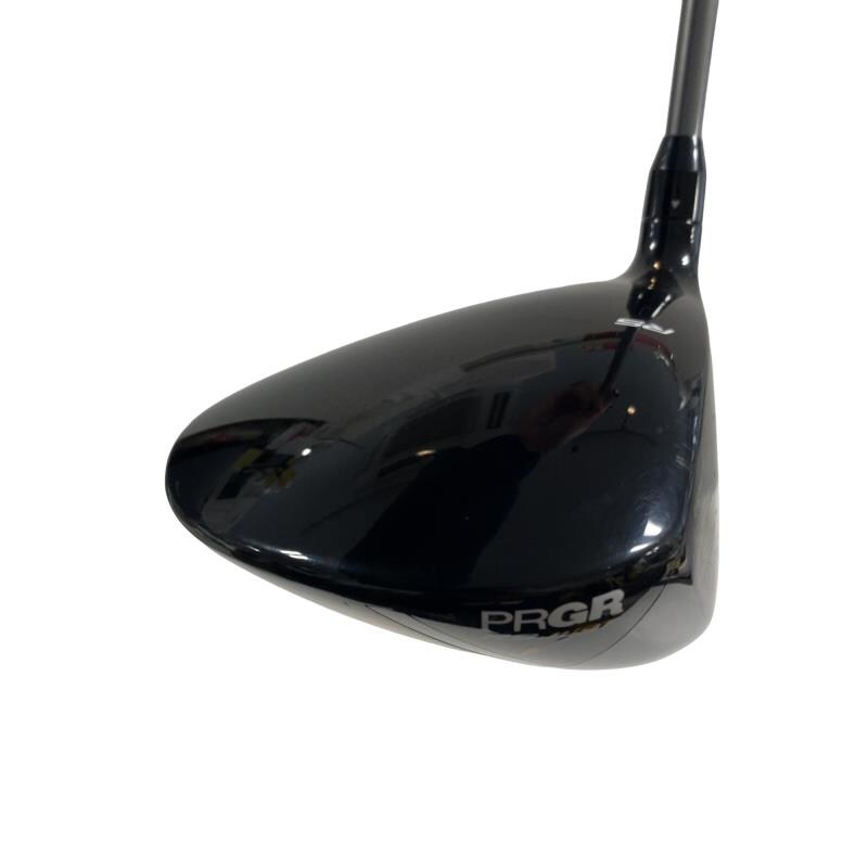 �q�r�@�c�@�i�t�r�s�i�Q�O�Q�Q�j�@�P�O�D�T°