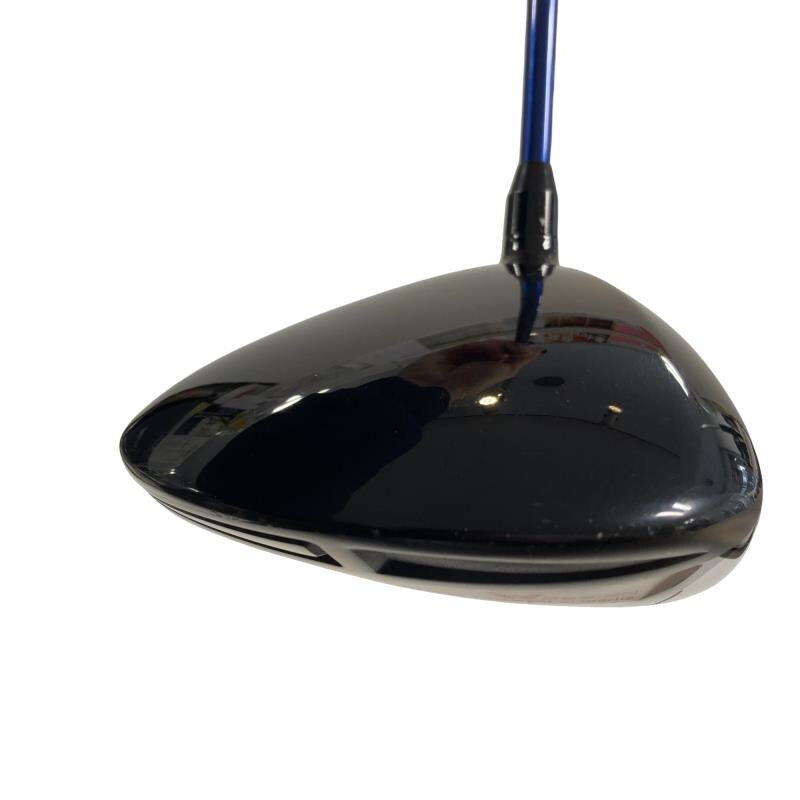 �q�r�i�Q�O�P�W�j�@�@�X�D�T°