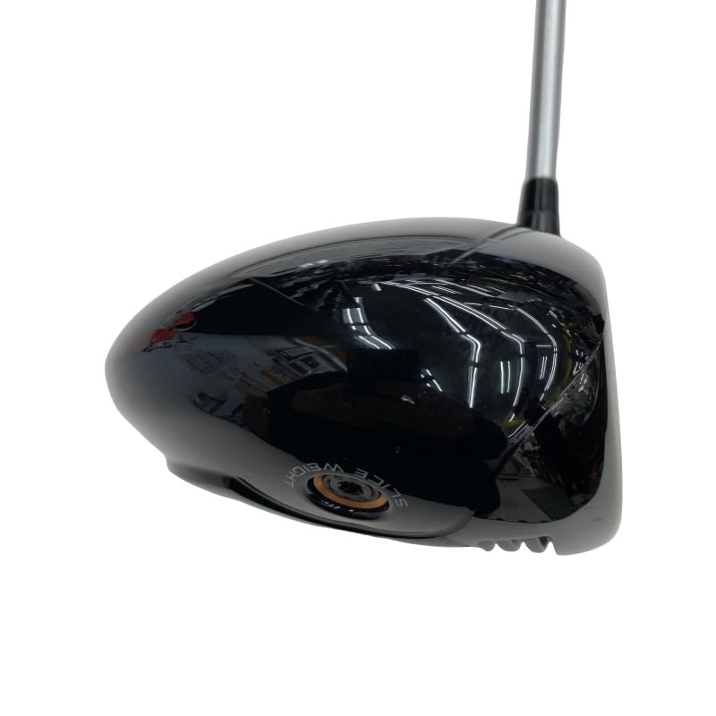 �c�n�b�t�r�@�c�d�r�h�f�m�@�q�d�k�n�`�c�d�c�@�V�O�P�i�u���b�N�j�@�k�������������@�P�v