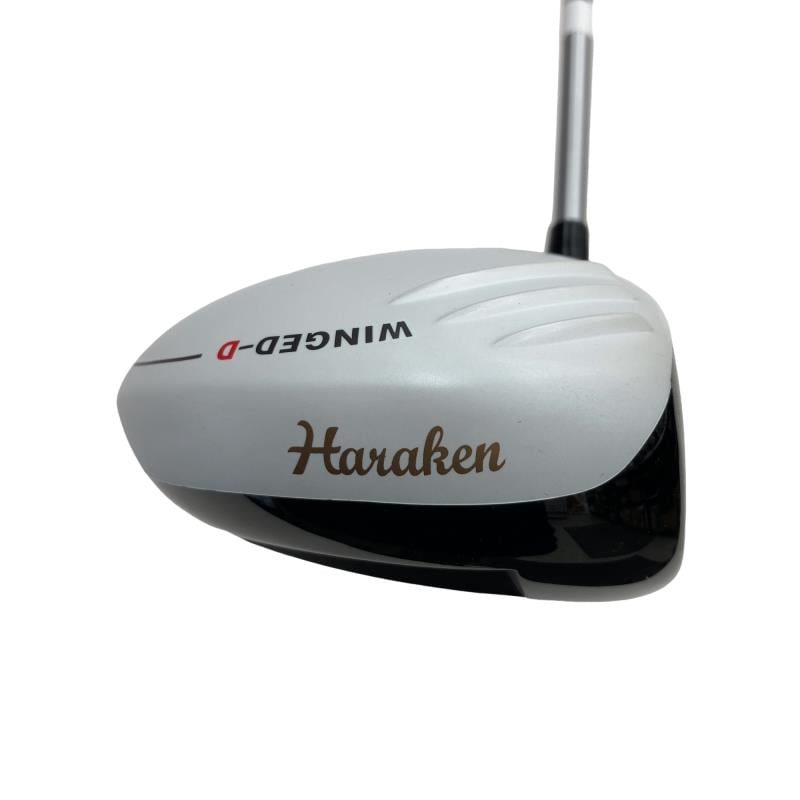 �c�n�b�t�r�@�c�b�c�@�V�P�P�@�v�h�m�f�d�c�|�c�@�@�X°