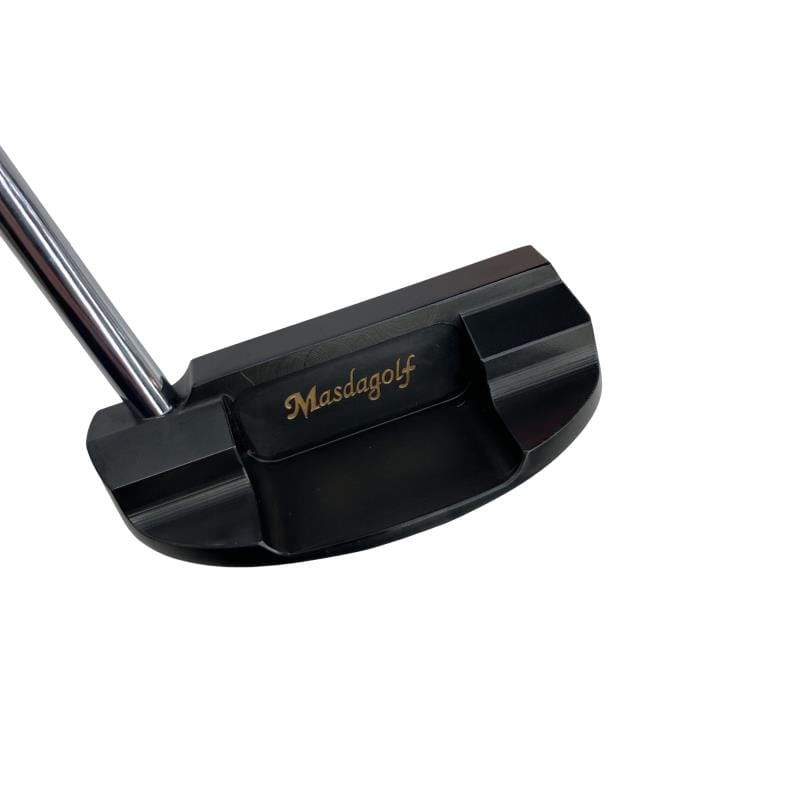 �l�`�r�c�`�@�r�s�t�c�h�n�|�R�@�R�S�C���`