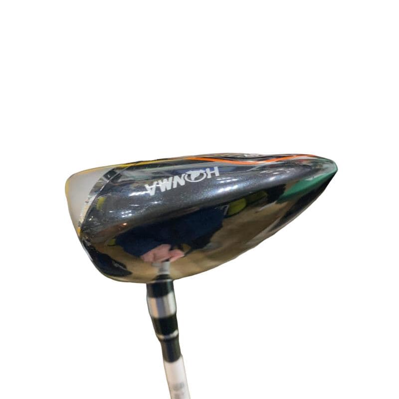 �s�n�t�q�@�v�n�q�k�c�@�s�v�V�S�V�@�R�v