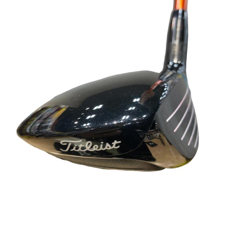 �X�P�T�@�e�@�T�v