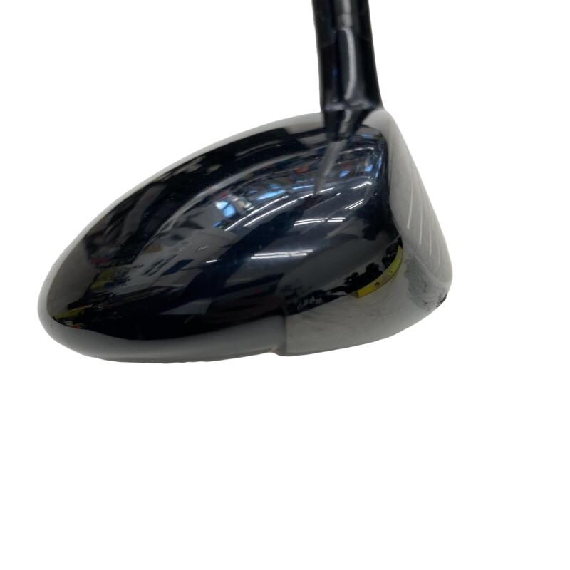 �a�h�f�@�a�d�q�s�g�`�@�`�k�o�g�`�@�W�P�T�@�P�W°�@�t�r�`