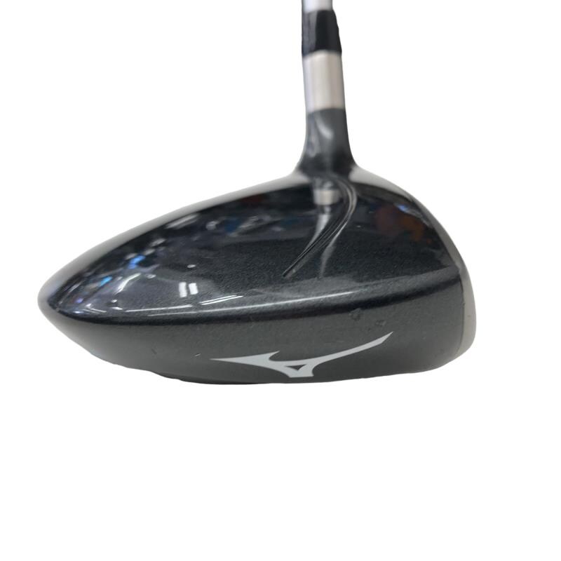 �r�t�q�d�@�c�c�@�Q�D�O�@�R�v