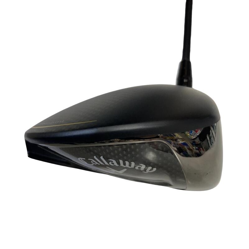 �q�n�f�t�d�@�r�s�@�l�`�w�@�c�@�P�O�D�T°