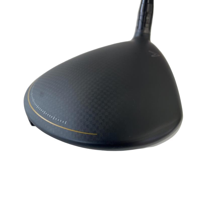 �q�n�f�t�d�@�r�s�@�l�`�w�@�k�r�@�P�O�D�T°