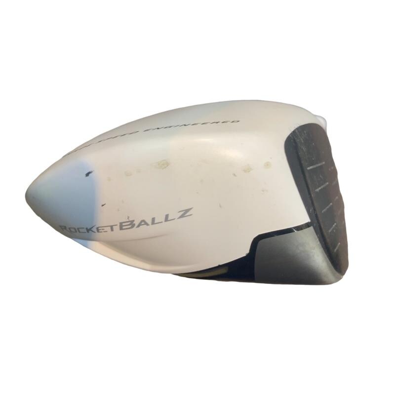 �q�a�y�@�P�O�D�T°