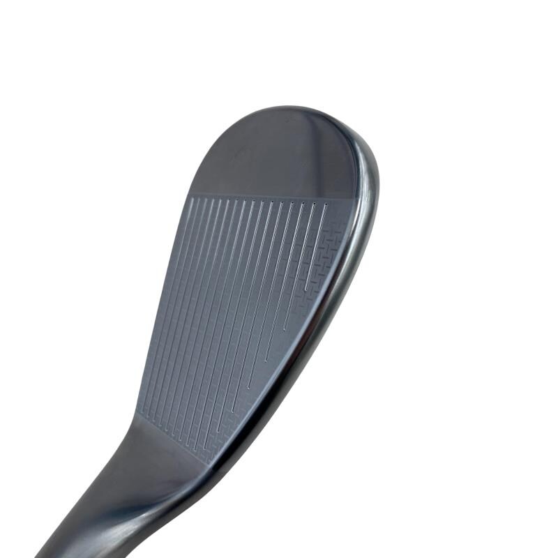 �m�d�w�f�d�m�@�e�n�q�f�d�c�@�v�d�c�f�d�i�Q�O�Q�T�j�@�S�U°�^�P�O°�r