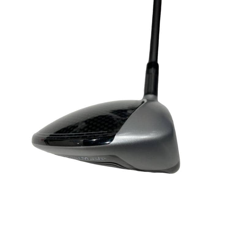 �l�S�@�R�v