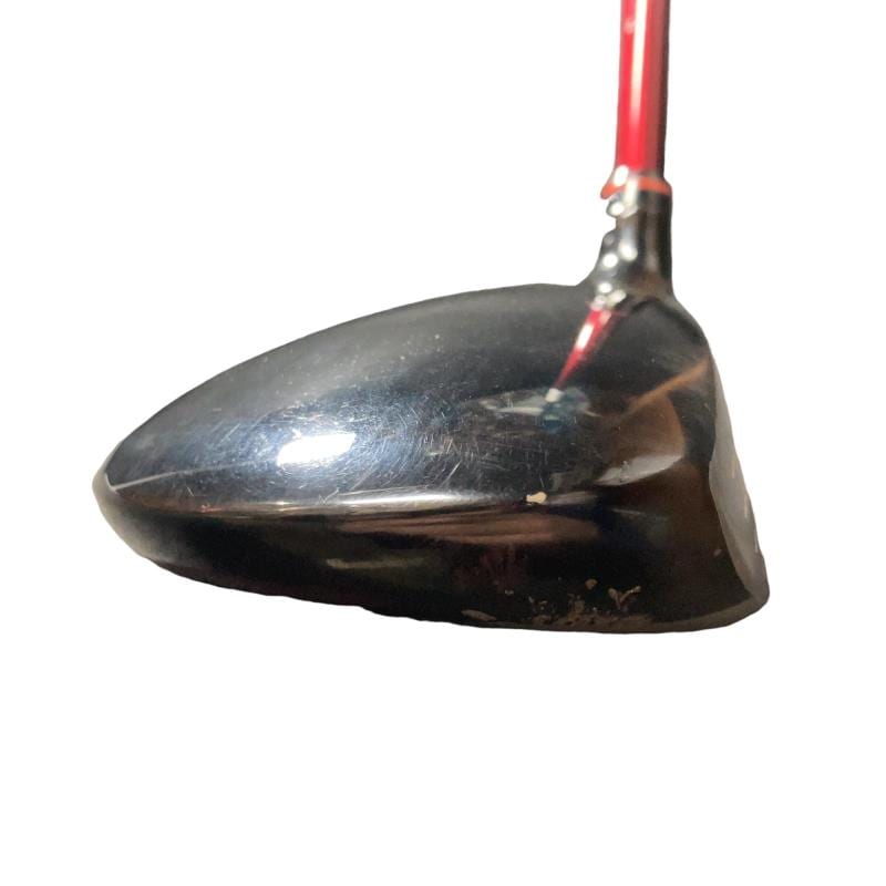 �n�m�n�e�e�@�`�q�l�r�i�Q�O�P�Q�j�@�s�x�o�d�|�c�@�T�v