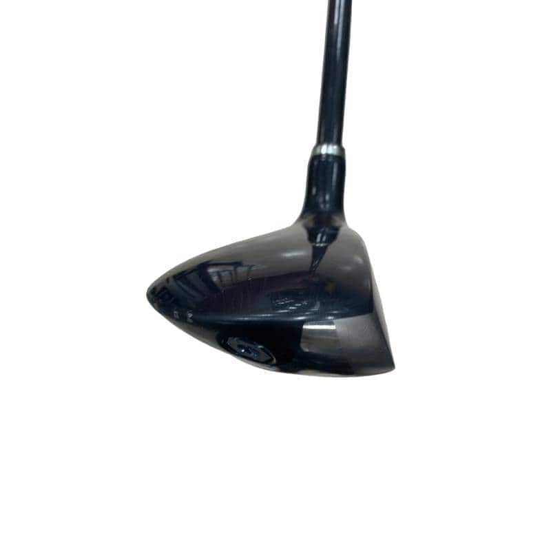 �w�w�h�n�i�Q�O�O�U�j�@�t�U